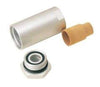 Arrow Pneumatics 9056V-40 3/4 IN-LINE FILTER-VITON-40M