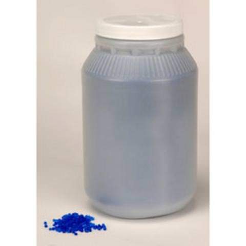 4-1 GAL JUGS SORBEAD BLUE FGD-3-C