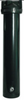 Arrow Pneumatics D12-04XXL 1/2 DESICCANT DRYER XLONG (NEW DESI